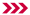 EldĂ̈iyɔvuhyނ났z̔̔TCg